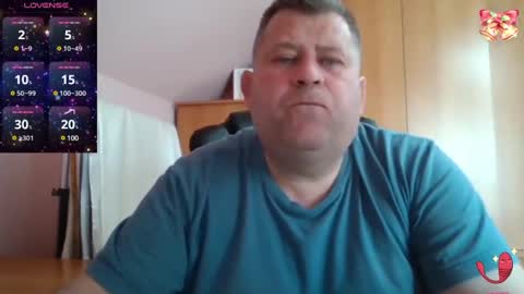 Snapshot of freeboy80180 chatting on March 2025 01:06:02 PM freeboy80180 online show from March 2025 01:06:02 PM