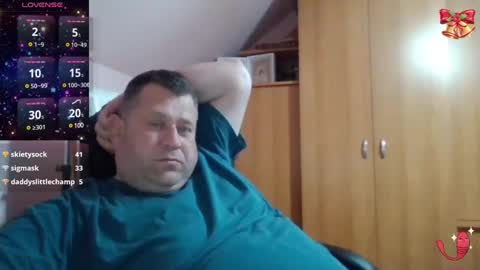 Snapshot of freeboy80180 chatting on March 2025 08:53:02 PM freeboy80180 online show from March 2025 08:53:02 PM