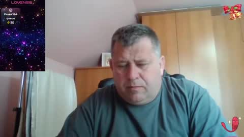 Snapshot of freeboy80180 chatting on March 2025 12:12:01 PM freeboy80180 online show from March 2025 12:12:01 PM