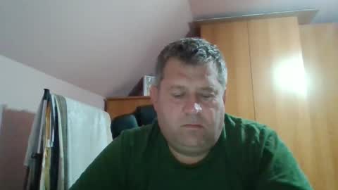 Snapshot of freeboy80180 chatting on September 2025 04:29:02 PM freeboy80180 online show from September 2025 04:29:02 PM