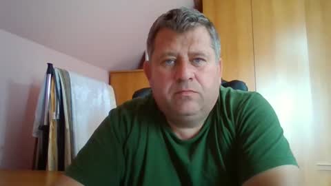 Snapshot of freeboy80180 chatting on September 2025 12:05:01 PM freeboy80180 online show from September 2025 12:05:01 PM