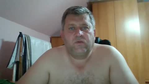 Snapshot of freeboy80180 chatting on September 2025 05:03:02 PM freeboy80180 online show from September 2025 05:03:02 PM