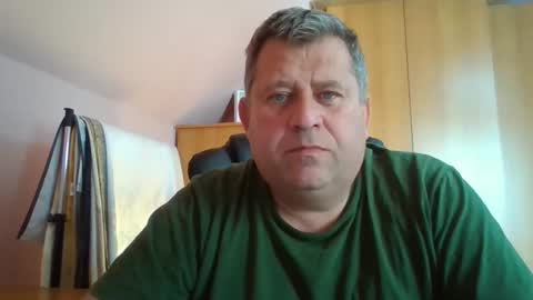 Snapshot of freeboy80180 chatting on September 2025 02:41:01 PM freeboy80180 online show from September 2025 02:41:01 PM