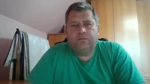 Snapshot of freeboy80180 chatting on September 2025 06:04:02 AM freeboy80180 online show from September 2025 06:04:02 AM