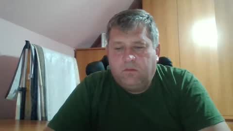 Snapshot of freeboy80180 chatting on September 2025 05:27:01 PM freeboy80180 online show from September 2025 05:27:01 PM