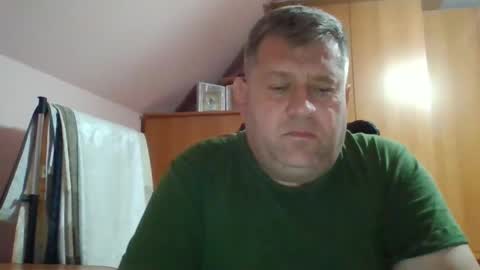 Snapshot of freeboy80180 chatting on September 2025 05:51:02 PM freeboy80180 online show from September 2025 05:51:02 PM