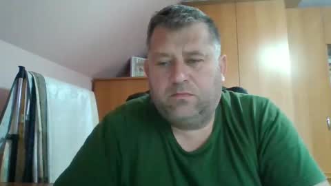 Snapshot of freeboy80180 chatting on October 2025 06:11:02 AM freeboy80180 online show from October 2025 06:11:02 AM