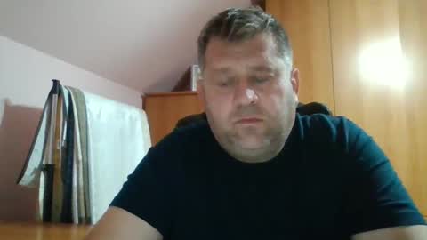 Snapshot of freeboy80180 chatting on October 2025 05:34:01 PM freeboy80180 online show from October 2025 05:34:01 PM