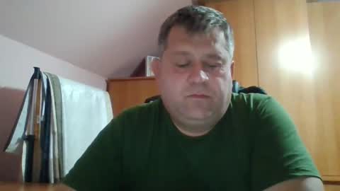 Snapshot of freeboy80180 chatting on October 2025 03:00:02 PM freeboy80180 online show from October 2025 03:00:02 PM