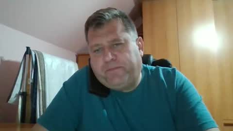 Snapshot of freeboy80180 chatting on October 2025 04:29:01 PM freeboy80180 online show from October 2025 04:29:01 PM