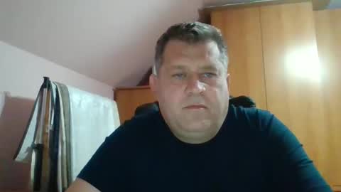 Snapshot of freeboy80180 chatting on October 2025 05:35:01 PM freeboy80180 online show from October 2025 05:35:01 PM