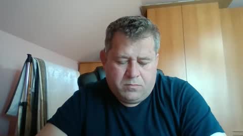 Snapshot of freeboy80180 chatting on October 2025 11:00:02 AM freeboy80180 online show from October 2025 11:00:02 AM