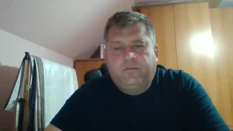 Snapshot of freeboy80180 chatting on October 2025 05:26:02 PM freeboy80180 online show from October 2025 05:26:02 PM