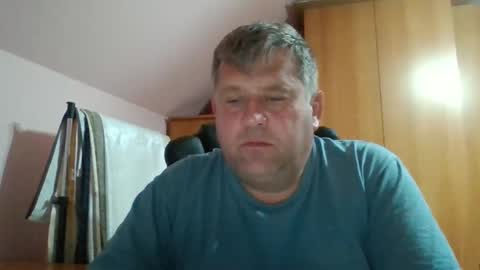 Snapshot of freeboy80180 chatting on October 2025 05:13:02 PM freeboy80180 online show from October 2025 05:13:02 PM