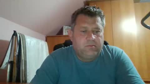 Snapshot of freeboy80180 chatting on October 2025 07:15:02 PM freeboy80180 online show from October 2025 07:15:02 PM