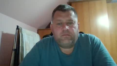 Snapshot of freeboy80180 chatting on November 2025 06:08:02 PM freeboy80180 online show from November 2025 06:08:02 PM