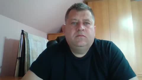 Snapshot of freeboy80180 chatting on November 2025 09:07:02 AM freeboy80180 online show from November 2025 09:07:02 AM