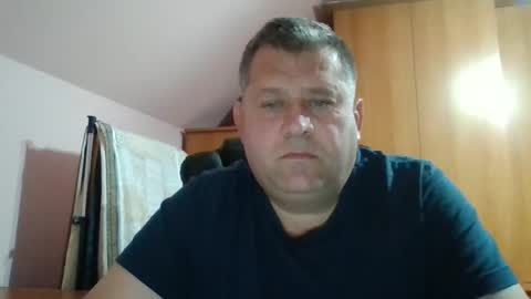 Snapshot of freeboy80180 chatting on November 2025 03:44:01 PM freeboy80180 online show from November 2025 03:44:01 PM