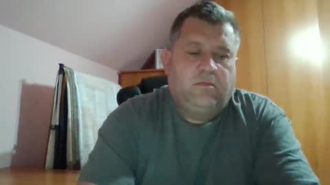 Snapshot of freeboy80180 chatting on November 2025 04:18:01 PM freeboy80180 online show from November 2025 04:18:01 PM