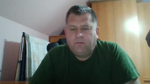 Snapshot of freeboy80180 chatting on November 2025 08:31:01 AM freeboy80180 online show from November 2025 08:31:01 AM