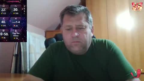 freeboy80180 online show from December 2025 07:20:02 PM