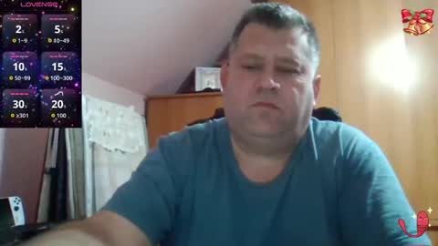 freeboy80180 online show from December 2025 07:15:02 AM