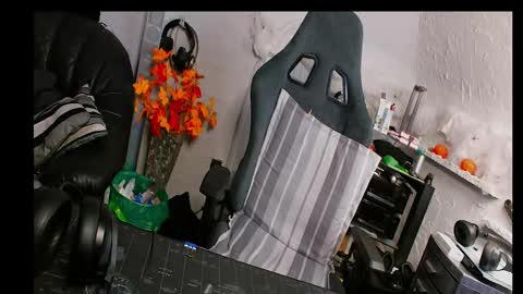 freecamdick online show from January 2025 06:27:01 AM