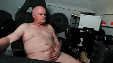 freecamdick online show from June 2026 10:52:02 AM