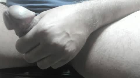 freedomwill2018 online show from March 2025 01:36:01 PM