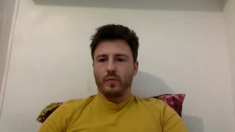 freeeeeeeench online show from January 2026 12:14:02 AM