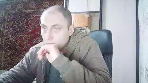 freeeman90 online show from March 2026 06:54:01 PM