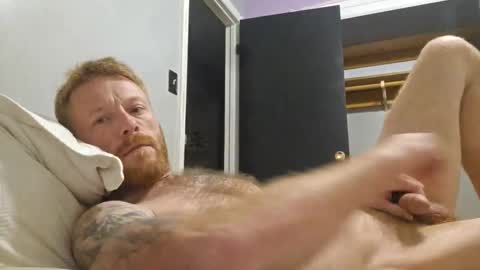 freefallin2222 online show from October 2025 12:33:01 PM