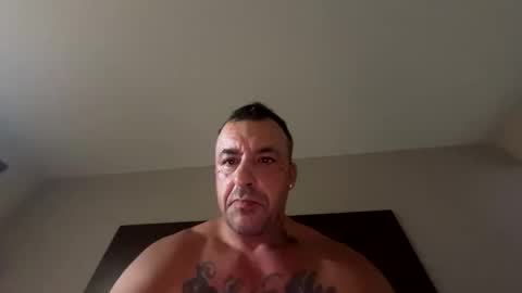 Snapshot of freeformsexysex chatting on October 2025 07:31:01 AM freeformsexysex online show from October 2025 07:31:01 AM