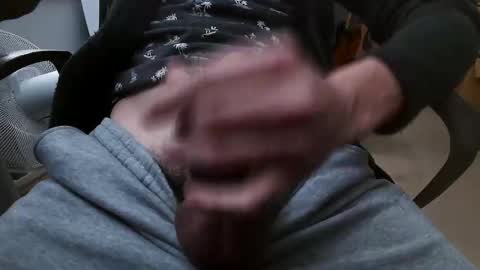 Jason online show from September 2025 10:57:02 PM