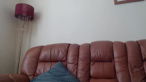 freemindedguyuk online show from September 2025 01:44:02 PM