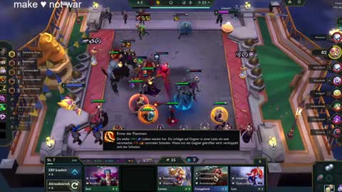 Snapshot of freemy_cebwam chatting on January 2025 01:36:02 PM Duckmysick online show from January 2025 01:36:02 PM