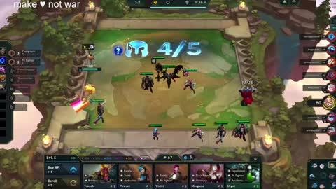 Snapshot of freemy_cebwam chatting on January 2025 10:08:02 PM Duckmysick online show from January 2025 10:08:02 PM