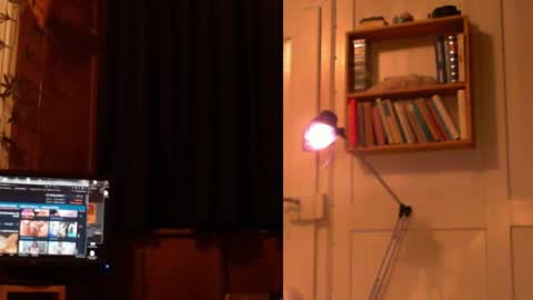 Snapshot of freemy_cebwam chatting on January 2025 10:17:02 PM Duckmysick online show from January 2025 10:17:02 PM