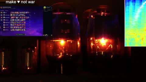 Snapshot of freemy_cebwam chatting on January 2025 11:50:02 PM Duckmysick online show from January 2025 11:50:02 PM