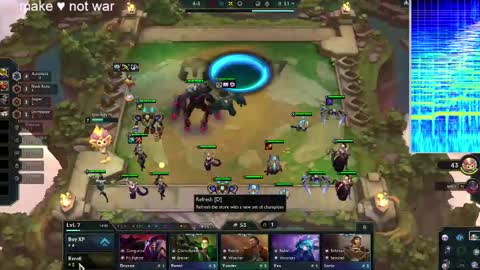 Snapshot of freemy_cebwam chatting on February 2025 07:10:01 PM Duckmysick online show from February 2025 07:10:01 PM