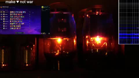 Snapshot of freemy_cebwam chatting on February 2025 05:24:01 PM Duckmysick online show from February 2025 05:24:01 PM