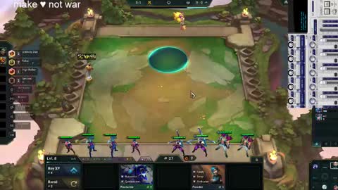 Snapshot of freemy_cebwam chatting on February 2025 12:48:02 PM Duckmysick online show from February 2025 12:48:02 PM