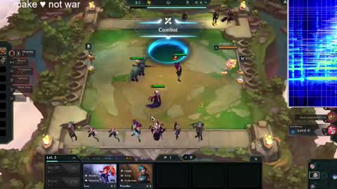 Snapshot of freemy_cebwam chatting on February 2025 10:09:02 PM Duckmysick online show from February 2025 10:09:02 PM