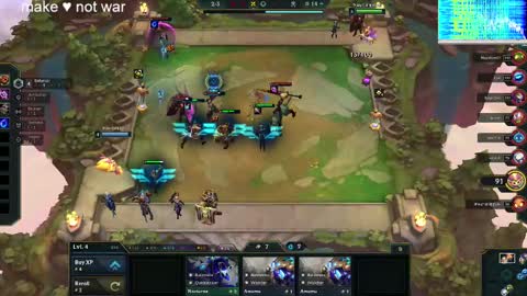 Snapshot of freemy_cebwam chatting on February 2025 10:42:01 PM Duckmysick online show from February 2025 10:42:01 PM