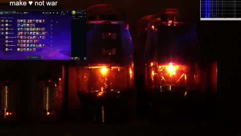 Snapshot of freemy_cebwam chatting on February 2025 03:48:02 PM Duckmysick online show from February 2025 03:48:02 PM