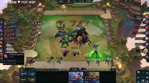 Snapshot of freemy_cebwam chatting on March 2025 06:33:01 PM Duckmysick online show from March 2025 06:33:01 PM