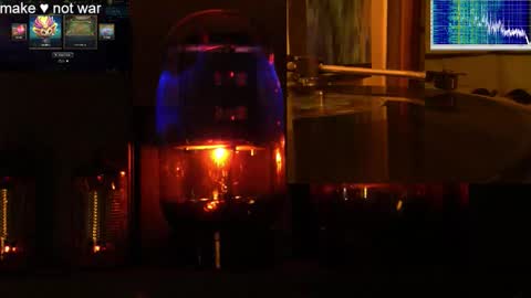 Snapshot of freemy_cebwam chatting on October 2025 06:41:01 PM Duckmysick online show from October 2025 06:41:01 PM