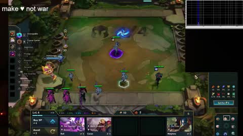 Snapshot of freemy_cebwam chatting on October 2025 06:40:02 PM Duckmysick online show from October 2025 06:40:02 PM