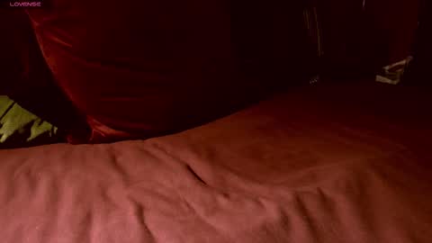 Snapshot of freemy_cebwam chatting on November 2025 12:34:02 AM Duckmysick online show from November 2025 12:34:02 AM