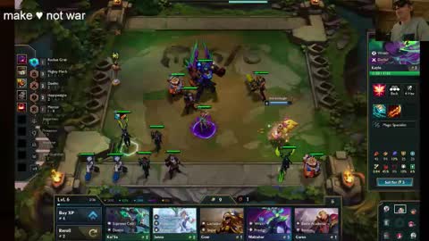 Snapshot of freemy_cebwam chatting on November 2025 12:40:02 PM Duckmysick online show from November 2025 12:40:02 PM